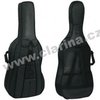 FACTS Classic Cello Bag Modell CS 01 - 1/2