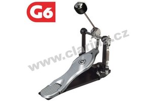 Gibraltar 6711S Single pedal