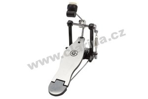 Gibraltar 4711SC Single pedal