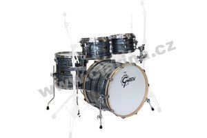 Gretsch bicí souprava Renown Maple Jazz RN-J483-SOP