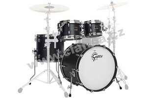 Gretsch bicí souprava Renown Maple Jazz RN-J483-SB