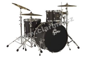 Gretsch bicí souprava Renown Maple Rock RN-R643W-SB