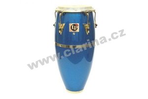 Latin Percussion Patato Model LP522X-1BL 11 Quinto