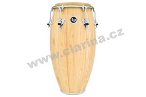Latin Percussion Classic Model LP522X-AWC 11" Quinto