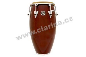 Latin Percussion Classic Model LP522X-DW 11" Quinto