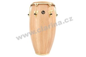 Latin Percussion Classic Model LP552X-AW 12 1/2" Tumbadora