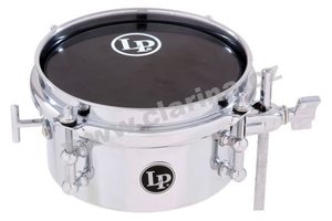 Latin Percussion Micro Snare LP846-SN