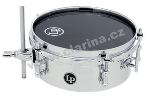 Latin Percussion Micro Snare LP848-SN