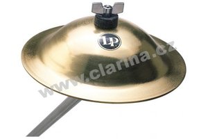 Latin Percussion Ice Bell - 9"