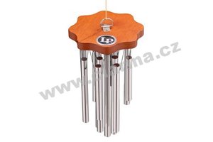 Latin Percussion Chimes, Small Cluster Chimes