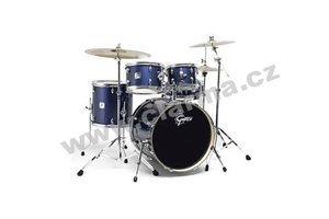 Gretsch Bass Drum G Series 22" x 18" GS-1822B-DB