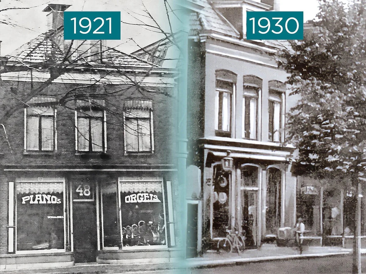 csm_MJ-History_1921_1930-Van_der_Glas_Montage_1600x1200Px_829bd31661