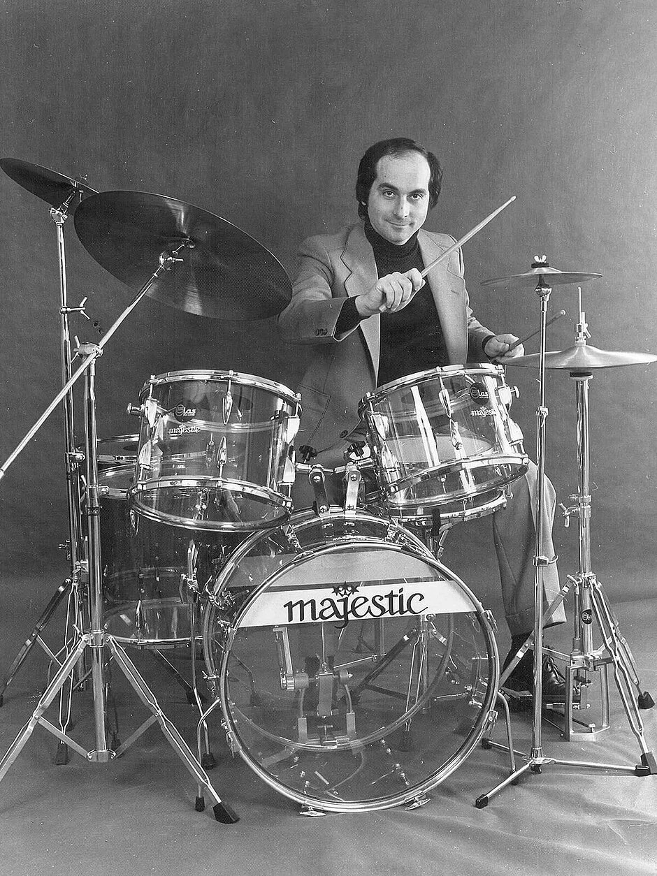 csm_MJ-History_1960_Drumset_1200x1600Px_ad88fc87b4